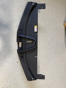 Górna osłona pasa przedniego Toyota corolla E21 Sedan 53289-02150