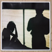 Brian Blade Fellowship - Body And Shadow LP