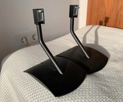 BOSE UTS 20 stojak  na kolumnę do Acoustimass 