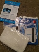 Magiczna rękawica MAGIC GLOVE Zepter 2 sztuki