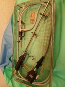 Optyka laparoskopowy Olympus 