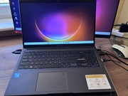 Laptop ASUS VIVOBOOK