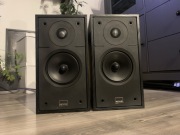 Epos ES11 kolumny podstawkowe monitory