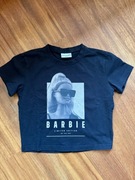 Koszulka Coccodrillo 134 cm