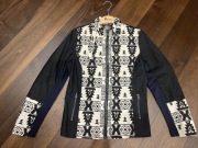 Kurtka Desigual r. 42