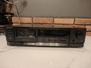 SONY TC-FX110 Znakomity budżetowy magnetofon ! OKAZJA