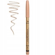 WYPRZEDAŻ SZAFIR Cosmetics O-16 Kredka do oczu