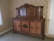 Stara Antyczny Buffet 