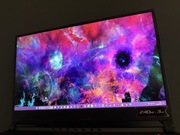 ASUS ROG Strix Scar III i7-9750H/32GB/1TB+1TB RTX2070 240Hz Win11Pro G731GW