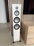 Monitor Audio Silver 300 6G