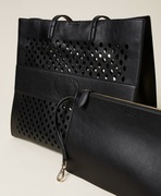 Torba Shopper Twinset Milano