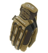 Mechanix Wear Rękawice M-Pact Multicam R-XXL