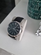 Zegarek Festina Timeless