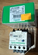 Zabezpieczenie termiczne LR2 K0308  1.8-2.6 A Schneider Nowe Termik Tanio