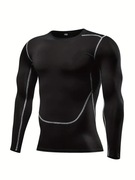 Koszulka do pływania  nowa L 34/50