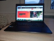 ASUS R503V 8 GB RAM, DYSK SSD