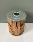 Filtron Filtr Oleju OM 507