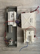 Moduł sterowania programator zmywarki Electrolux ESL74561RO