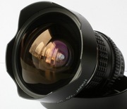 smc PENTAX 1:3.5 15mm PEREŁKA IDEAŁ !!!