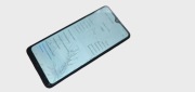 Samsung Galaxy A20s Uszkodzony