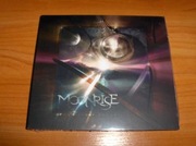 MOONRISE - Soul's Inner Pendulum, digipack, nowa!