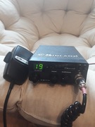CB radio - Alan 109