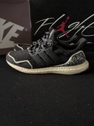 Adidas ultraboost 5.0 DNA black panther wakanda limitowana edycja