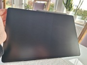 Samsung Galaxy Tab S9 FE+ (SM-X610) – 12,4” / 12 GB RAM / 256 GB + S Pen 