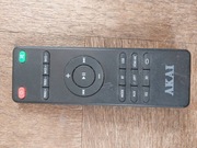 Pilot od głośnika AKAI