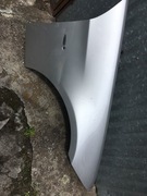 blotnik bmw e90 e91 prawy przod przedni