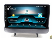 Radio nawigacja gps Opel mokka 2012-2016