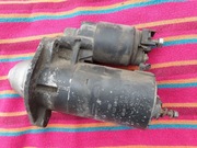 AUDI A4 B5 058911023A ROZRUSZNIK