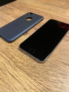 Iphone 6 64GB bardzo dobry stan