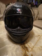 Kask motocyklowy ilIspido SA-31