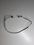 taśma kamery 3d lenovo z51-70