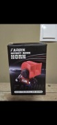 Farbin klakson 12V