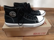 Trampki Big Star rozm 40