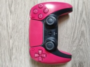 Pad kontroler dualsense PS5 