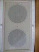 subwoofer ścienny JBL HTI88