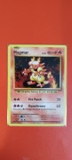 Magmar 20/108 Evolutions XY 2016