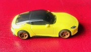 Hot Wheels Premium 2022 - Nissan Z