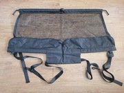 Siatka bagażnika Volvo xc60 II gen