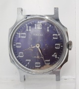 Stary zegarek kolekcjonerski Pobeda Pobieda