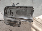 Vito 447 Long Poszycie Ćwiartka prawa tył 