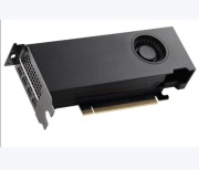 nVidia RTX A2000 12GB