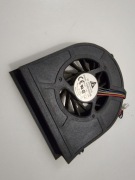 wiatrak chłodzenie Asus U81A