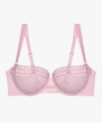 Triumph Palina Cosmic Heartbeat WH Vintage Pink 70B