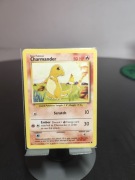 Charmander 46/102