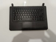 Kompletny Palmrest do laptopa DELL Latitude 3350