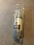 Tusz drukarki Epson 103 Ecotank L3251 L3250 L3151 L3260 L3256 Czarny black